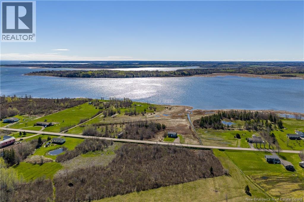 Lot 21-4 Route 950, Shemogue, New Brunswick E4N 2S3 - Photo 22 - NB139388