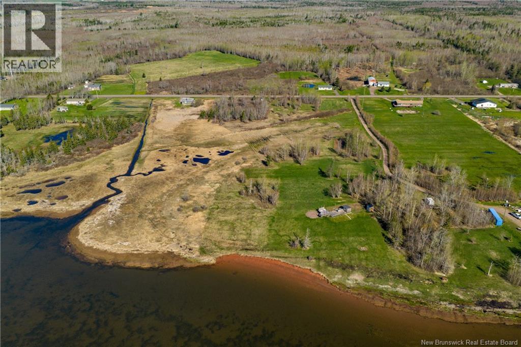 Lot 21-4 Route 950, Shemogue, New Brunswick E4N 2S3 - Photo 9 - NB139388