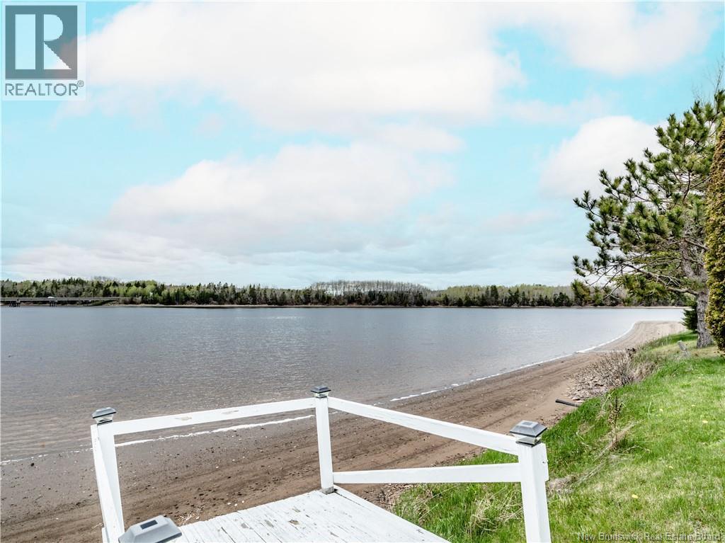 49 Robert Lane, Bouctouche, New Brunswick  E4S 5M7 - Photo 11 - NB139493