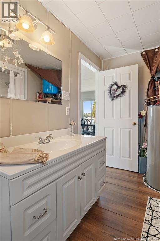 49 Robert Lane, Bouctouche, New Brunswick  E4S 5M7 - Photo 27 - NB139493