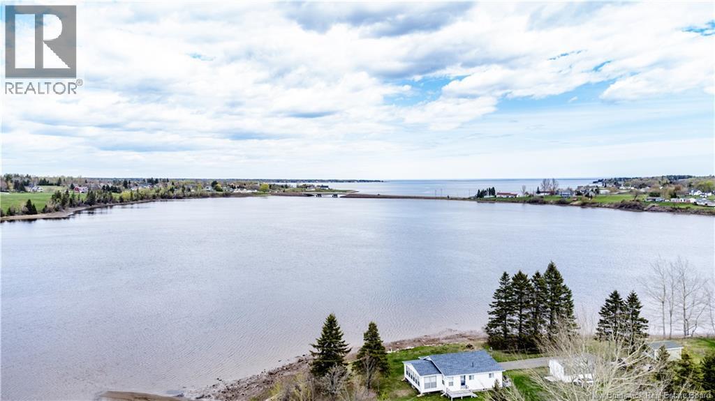49 Robert Lane, Bouctouche, New Brunswick  E4S 5M7 - Photo 9 - NB139493