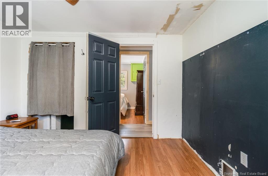 1115 Route 102, Upper Gagetown, New Brunswick  E5M 1T3 - Photo 18 - NB139716