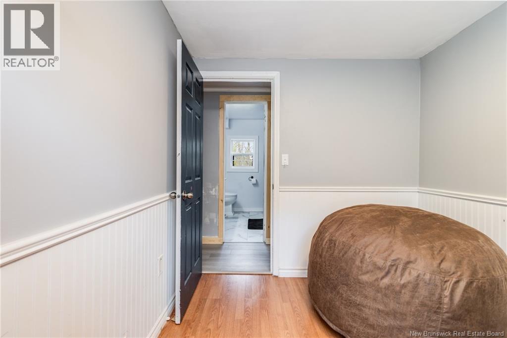 1115 Route 102, Upper Gagetown, New Brunswick  E5M 1T3 - Photo 23 - NB139716