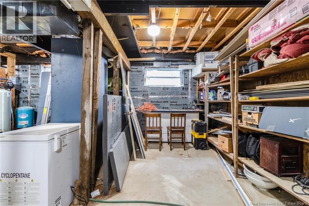 1115 Route 102, Upper Gagetown, New Brunswick  E5M 1T3 - Photo 26 - NB139716
