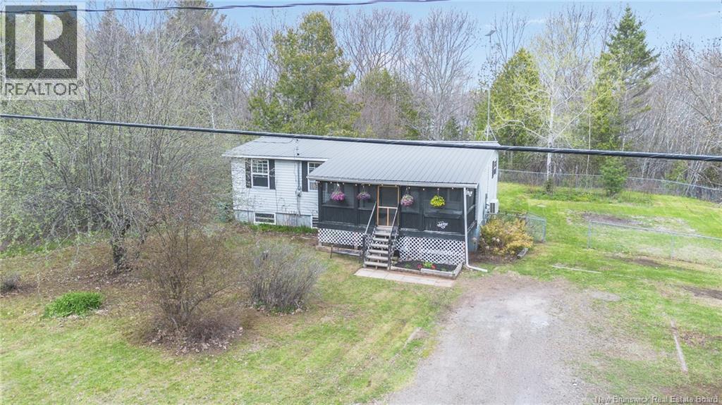 1115 Route 102, Upper Gagetown, New Brunswick  E5M 1T3 - Photo 31 - NB139716