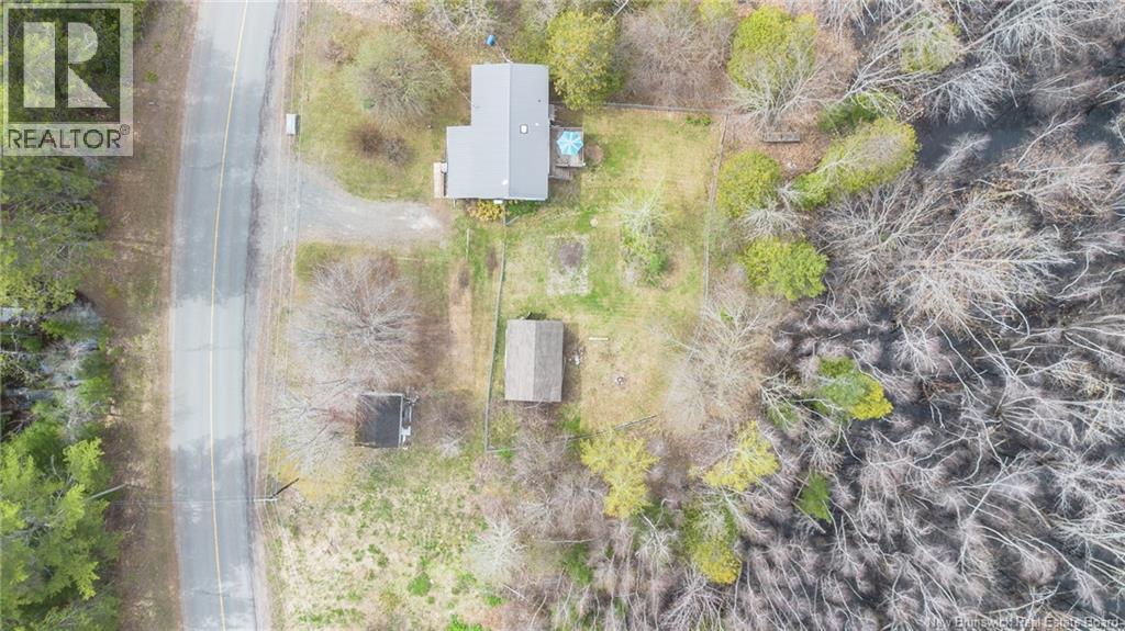 1115 Route 102, Upper Gagetown, New Brunswick  E5M 1T3 - Photo 32 - NB139716