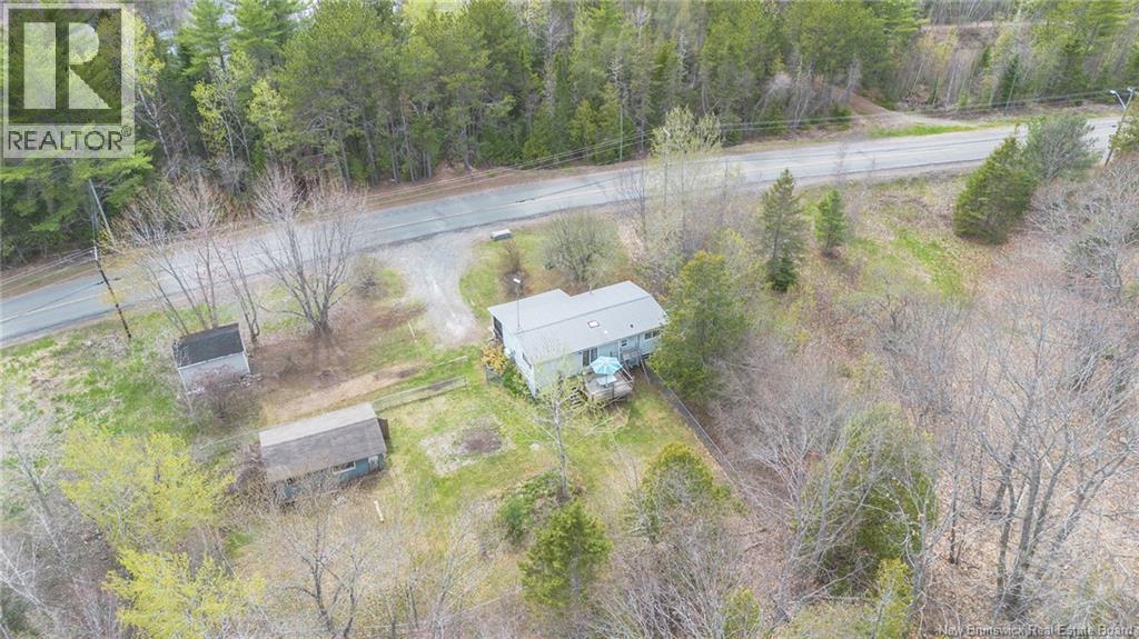 1115 Route 102, Upper Gagetown, New Brunswick  E5M 1T3 - Photo 34 - NB139716