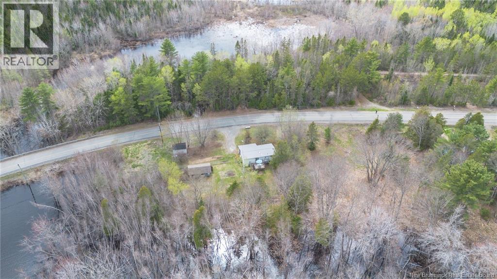 1115 Route 102, Upper Gagetown, New Brunswick  E5M 1T3 - Photo 36 - NB139716
