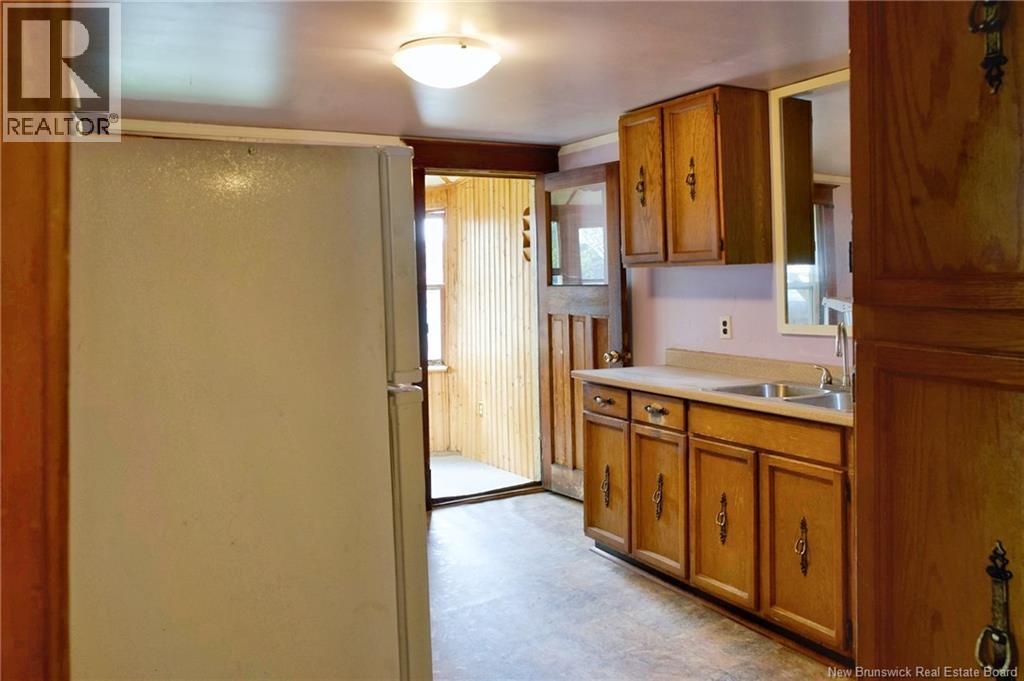 256 Guilford Street, Saint John, New Brunswick  E2M 1W1 - Photo 13 - NB139636