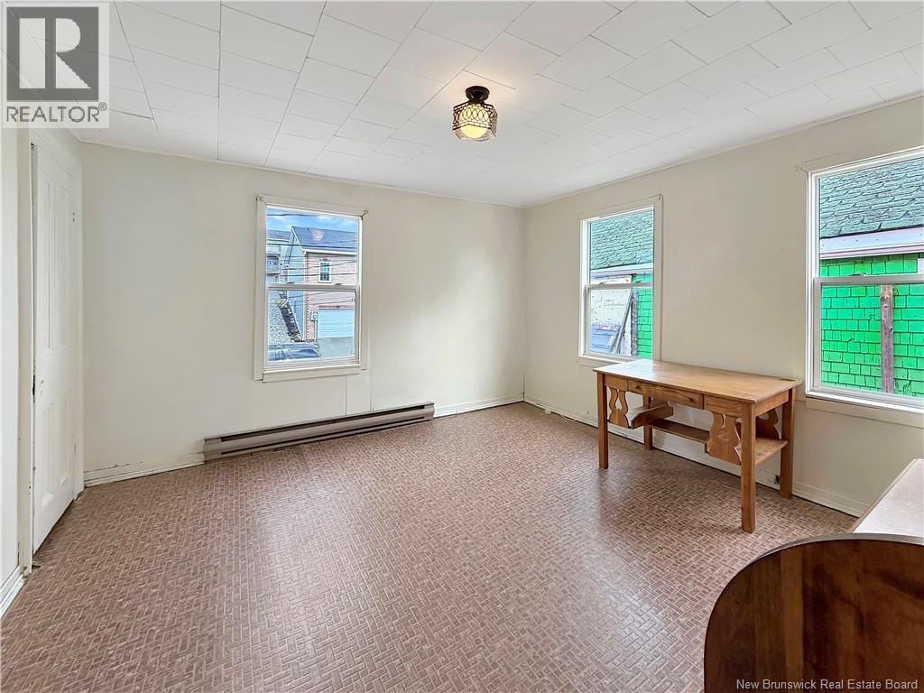 256 Guilford Street, Saint John, New Brunswick  E2M 1W1 - Photo 16 - NB139636