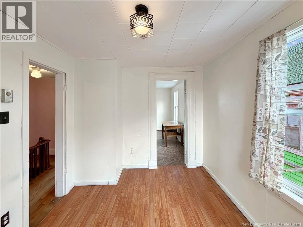 256 Guilford Street, Saint John, New Brunswick  E2M 1W1 - Photo 19 - NB139636