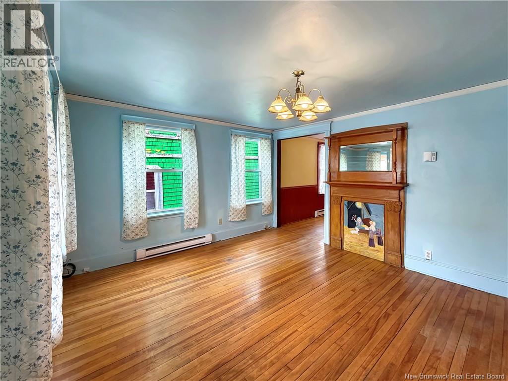 256 Guilford Street, Saint John, New Brunswick  E2M 1W1 - Photo 4 - NB139636