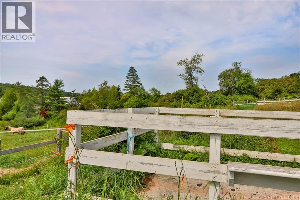 50 Kingsley Road, Estey's Bridge, New Brunswick  E3A 6E3 - Photo 12 - NB139605