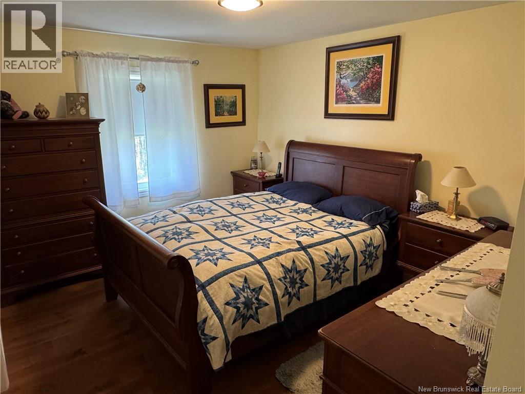 24 Mountain View Crescent, Oakland, New Brunswick  E2L 2V8 - Photo 27 - NB139733