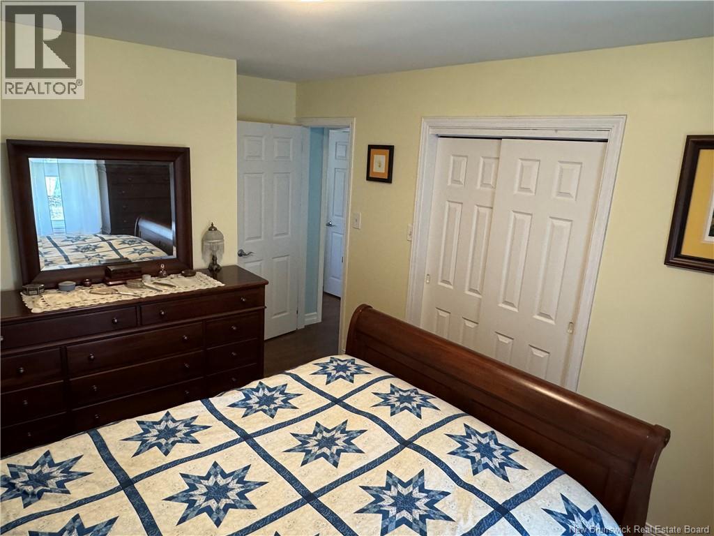24 Mountain View Crescent, Oakland, New Brunswick  E2L 2V8 - Photo 28 - NB139733