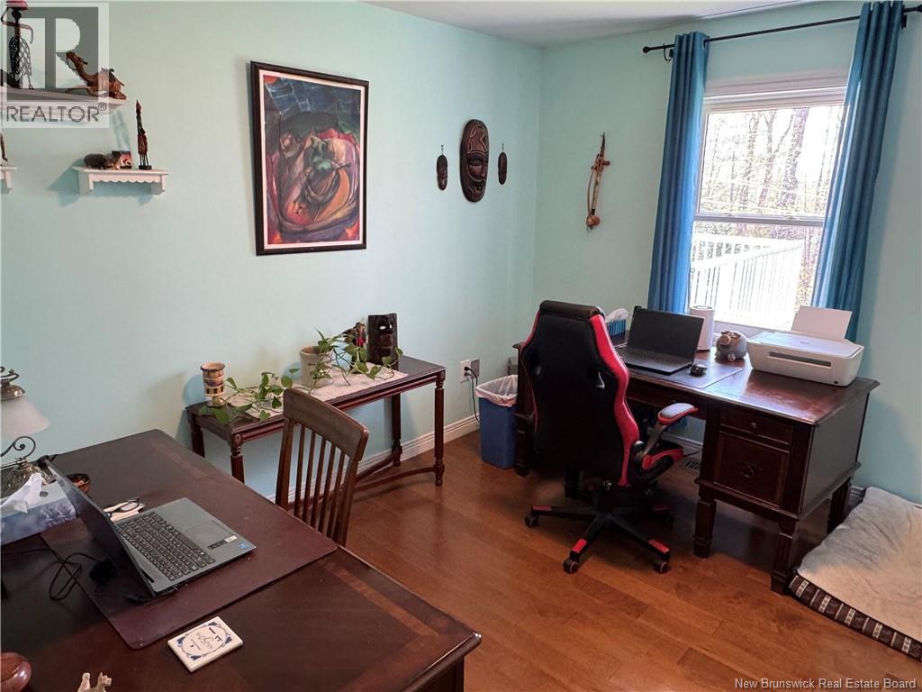 24 Mountain View Crescent, Oakland, New Brunswick  E2L 2V8 - Photo 33 - NB139733