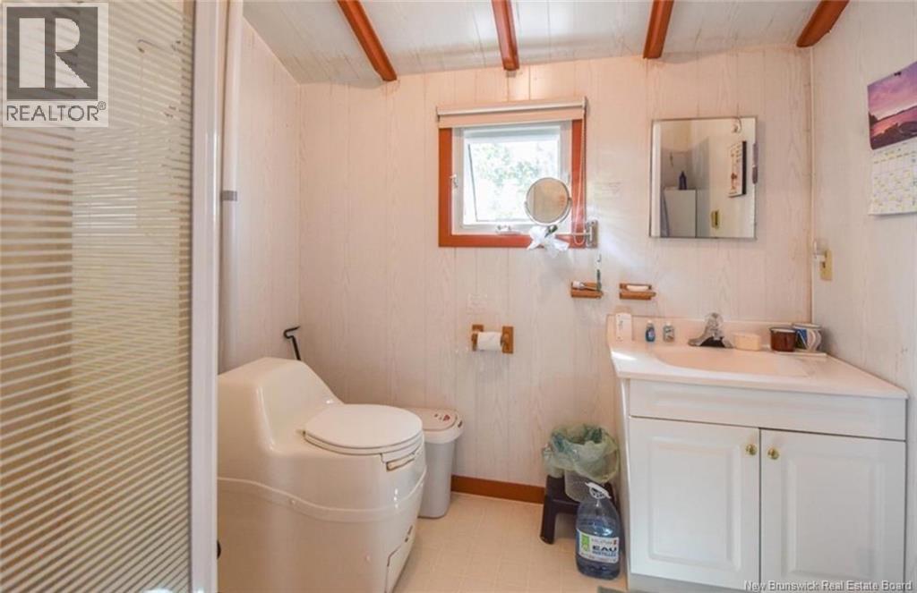 85d Godin, Bertrand, New Brunswick  E1W 1H9 - Photo 11 - NB139725