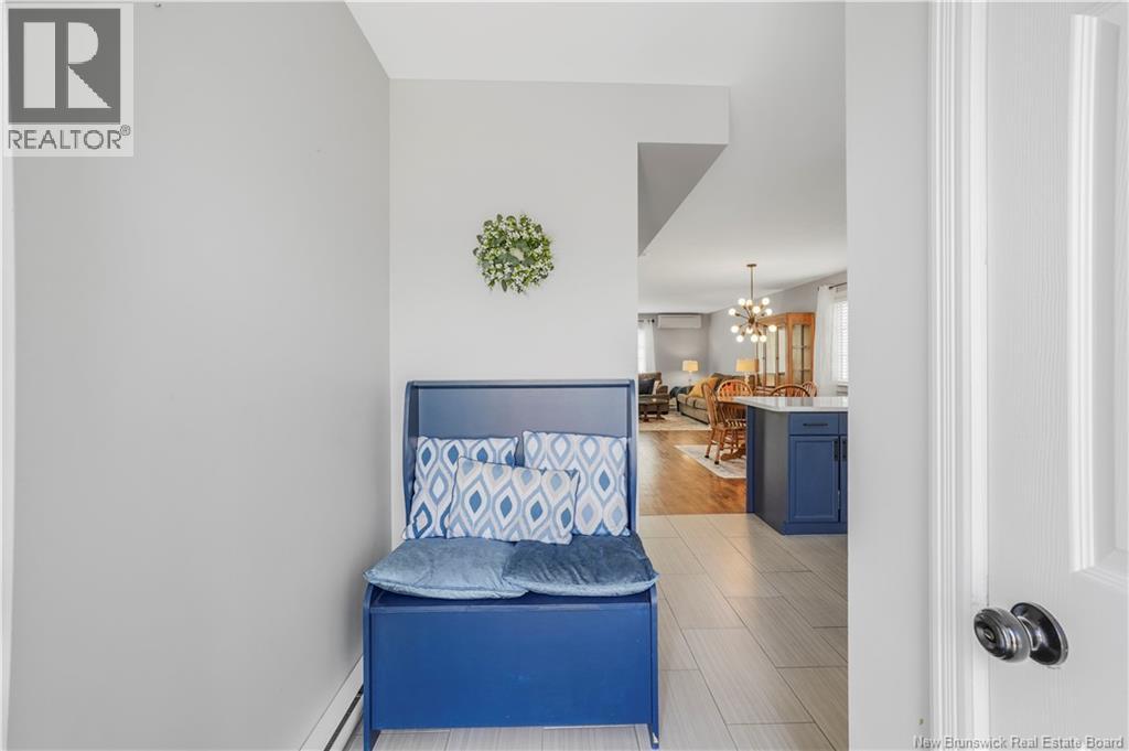 508 Riverside Drive Unit# 1, Fredericton, New Brunswick  E3A 8C2 - Photo 10 - NB139427