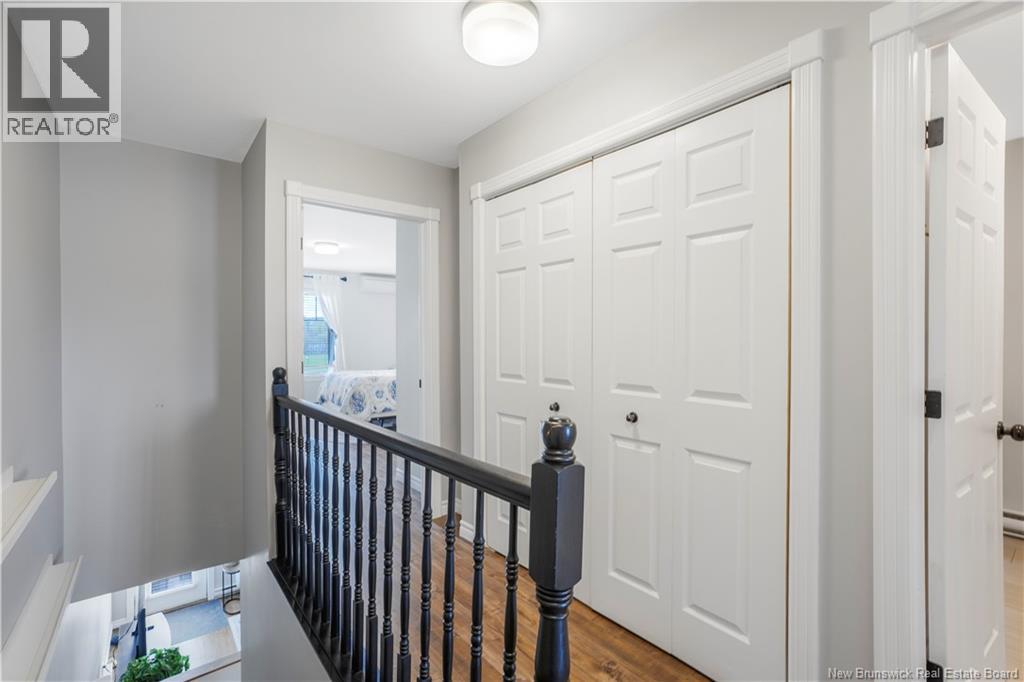 508 Riverside Drive Unit# 1, Fredericton, New Brunswick  E3A 8C2 - Photo 22 - NB139427