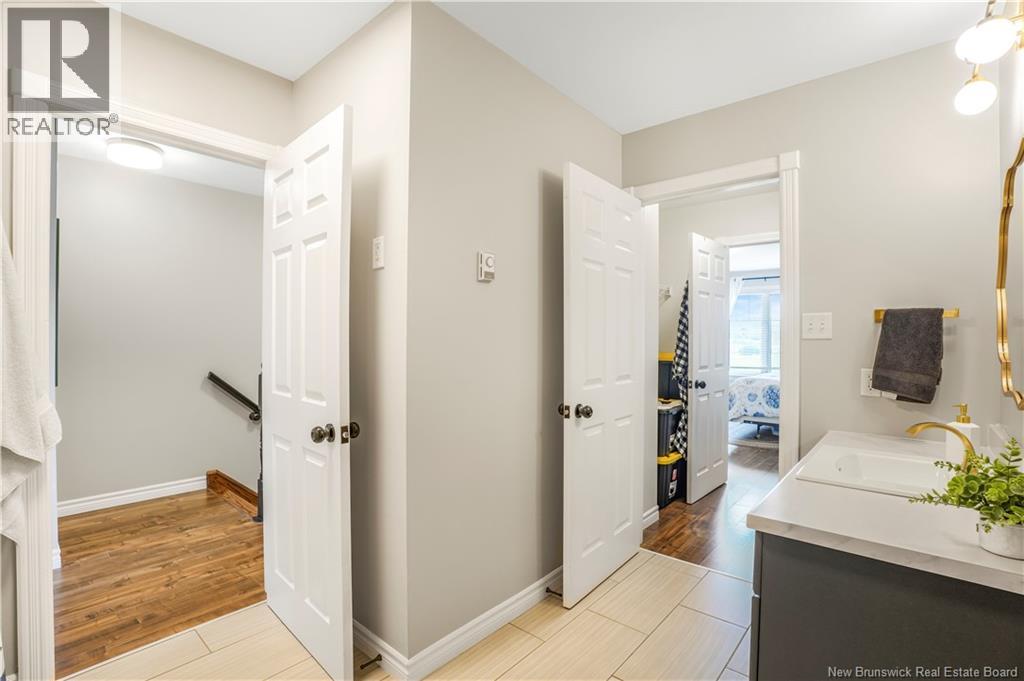 508 Riverside Drive Unit# 1, Fredericton, New Brunswick  E3A 8C2 - Photo 23 - NB139427