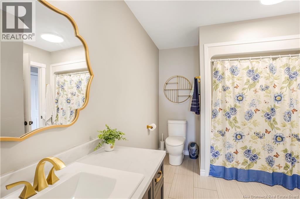 508 Riverside Drive Unit# 1, Fredericton, New Brunswick  E3A 8C2 - Photo 25 - NB139427