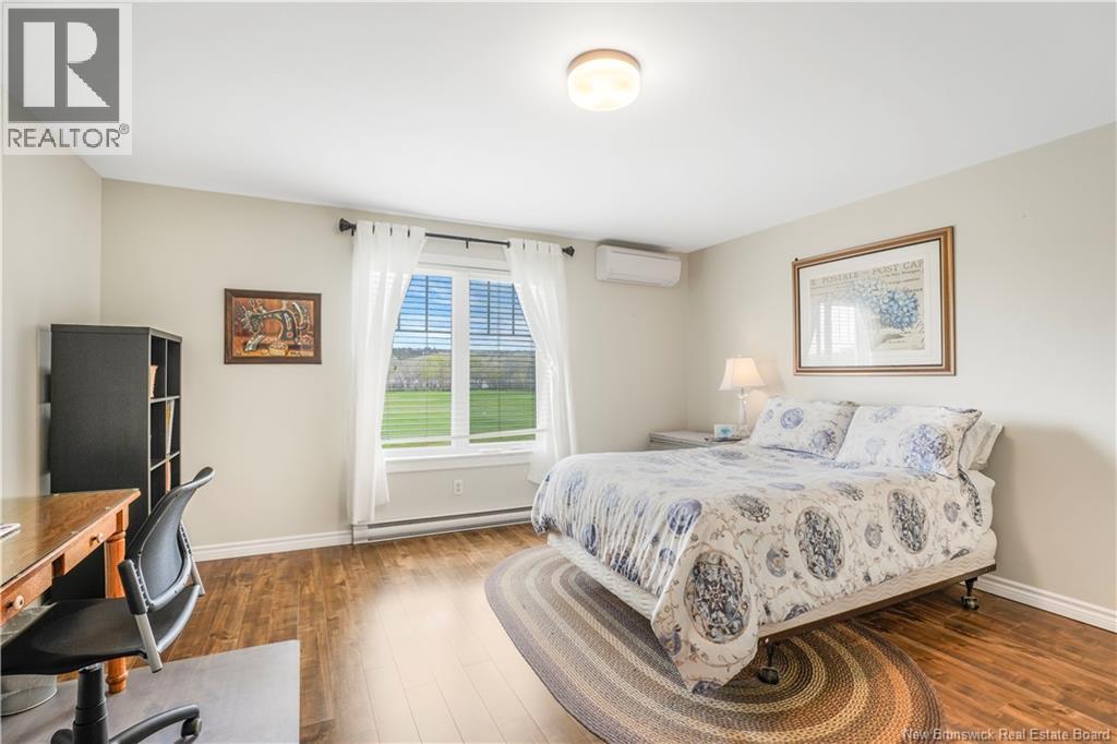 508 Riverside Drive Unit# 1, Fredericton, New Brunswick  E3A 8C2 - Photo 27 - NB139427