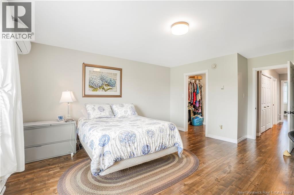 508 Riverside Drive Unit# 1, Fredericton, New Brunswick  E3A 8C2 - Photo 28 - NB139427