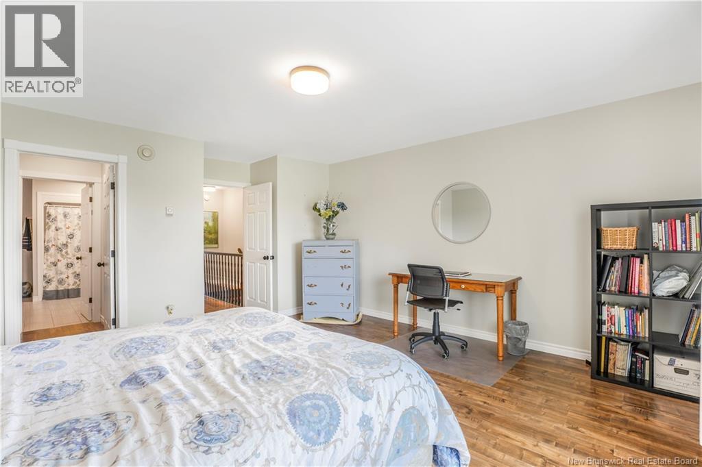 508 Riverside Drive Unit# 1, Fredericton, New Brunswick  E3A 8C2 - Photo 29 - NB139427