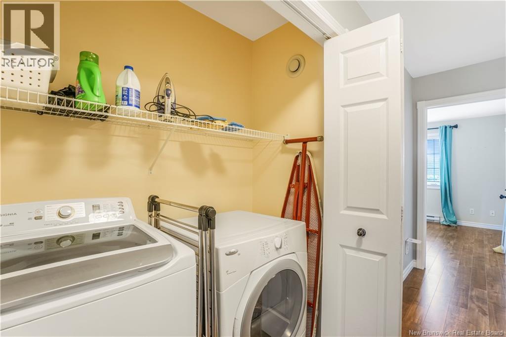 508 Riverside Drive Unit# 1, Fredericton, New Brunswick  E3A 8C2 - Photo 31 - NB139427