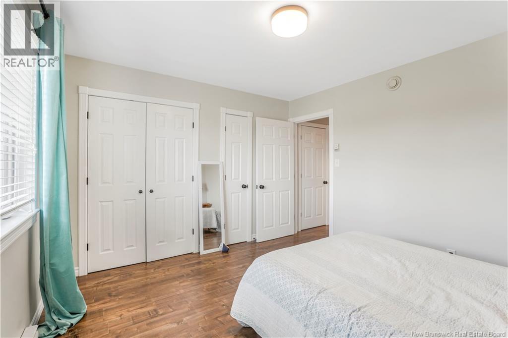 508 Riverside Drive Unit# 1, Fredericton, New Brunswick  E3A 8C2 - Photo 33 - NB139427