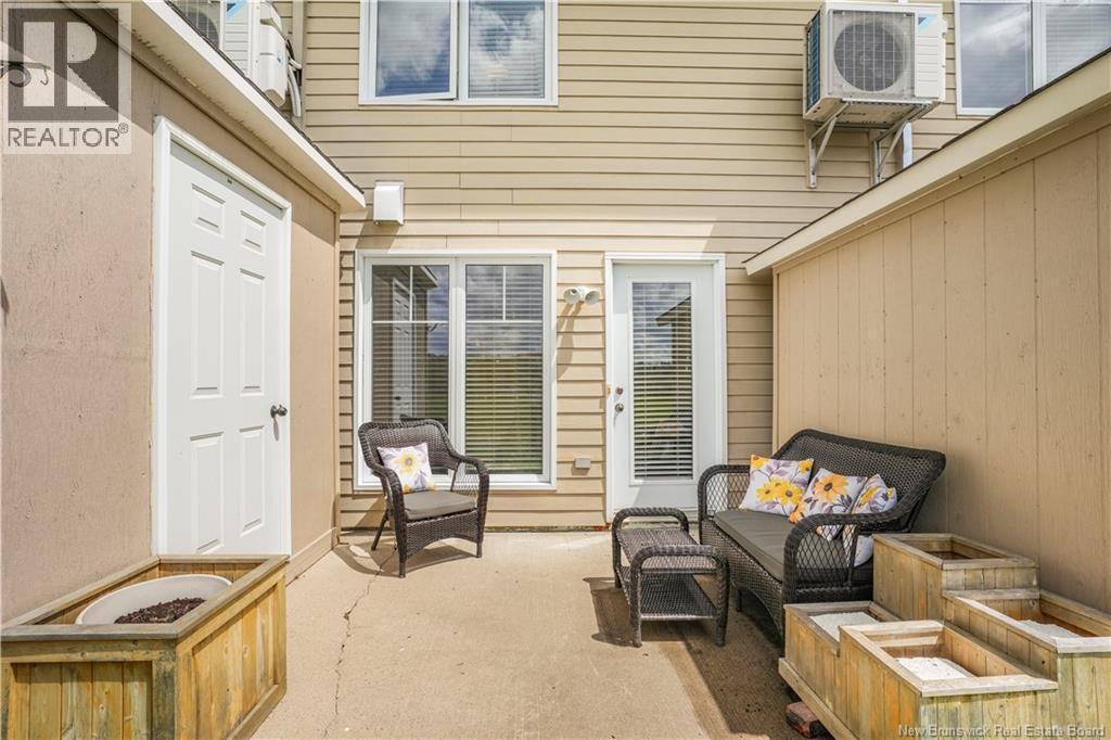 508 Riverside Drive Unit# 1, Fredericton, New Brunswick  E3A 8C2 - Photo 34 - NB139427