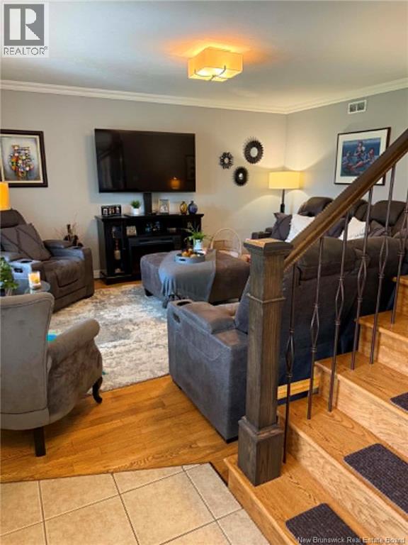 122 Kierstead Drive, Miramichi, New Brunswick  E1V 6R7 - Photo 17 - NB139785