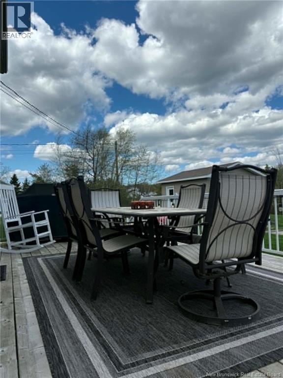 122 Kierstead Drive, Miramichi, New Brunswick  E1V 6R7 - Photo 30 - NB139785