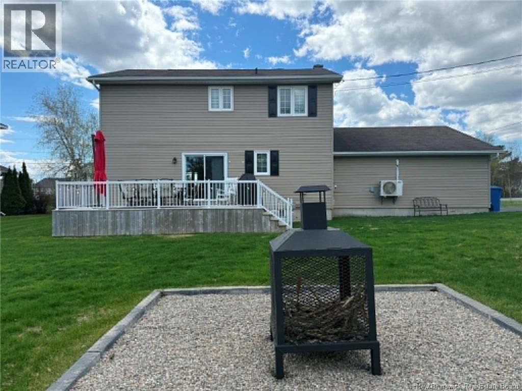 122 Kierstead Drive, Miramichi, New Brunswick  E1V 6R7 - Photo 39 - NB139785
