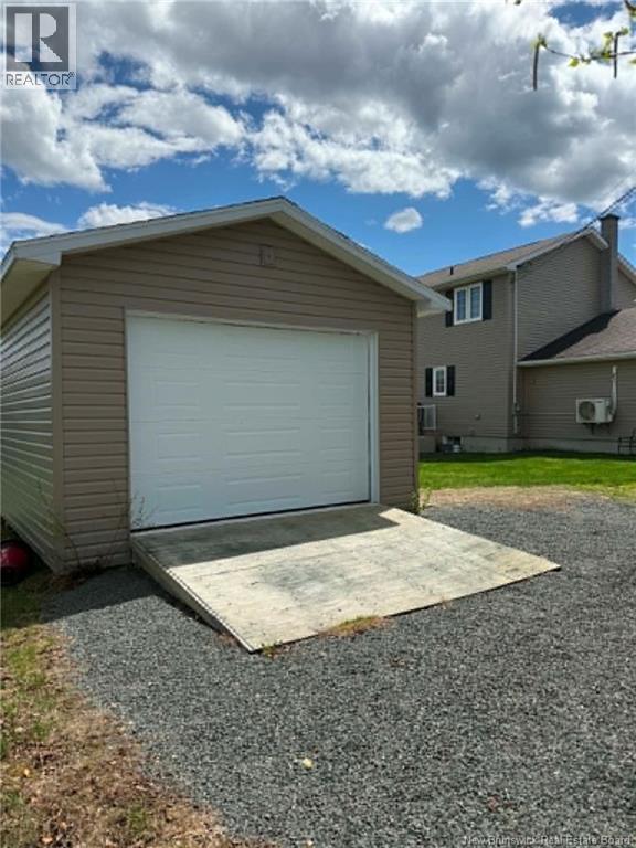 122 Kierstead Drive, Miramichi, New Brunswick  E1V 6R7 - Photo 41 - NB139785