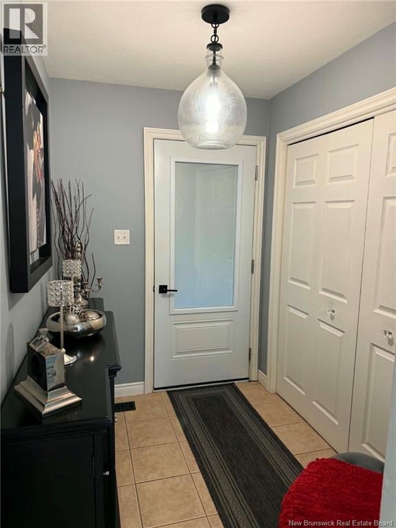 122 Kierstead Drive, Miramichi, New Brunswick  E1V 6R7 - Photo 9 - NB139785