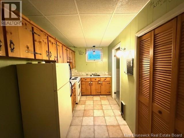 114 Principale Street, Eel River Crossing, New Brunswick  E8E 1T1 - Photo 23 - NB139757