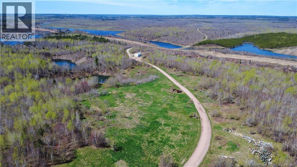 Chapman Road, Newcastle Centre, New Brunswick  E4B 2L6 - Photo 11 - NB139582