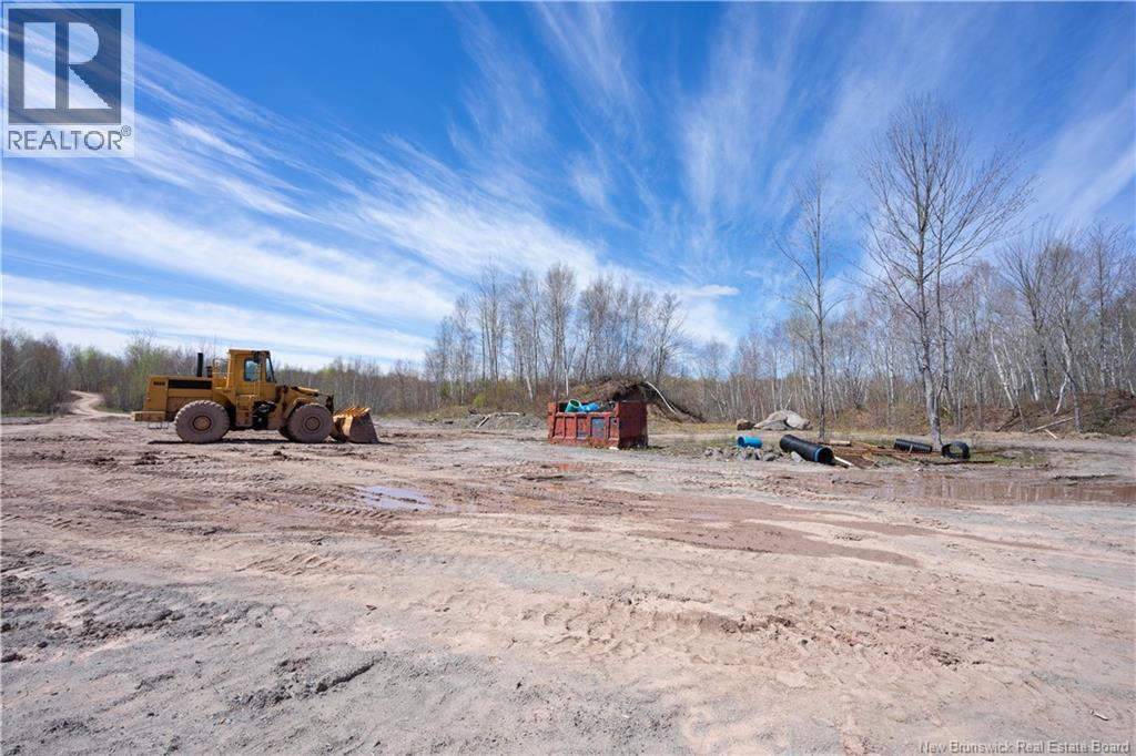 Chapman Road, Newcastle Centre, New Brunswick  E4B 2L6 - Photo 13 - NB139582