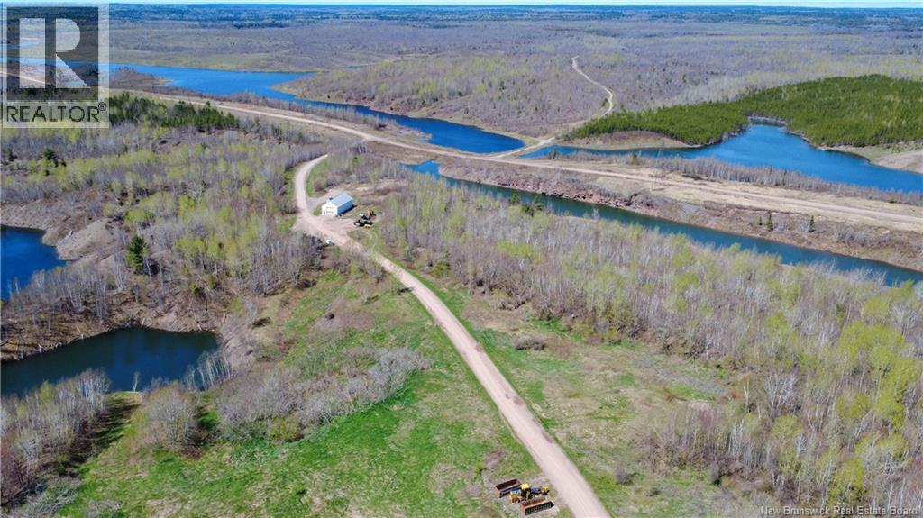 Chapman Road, Newcastle Centre, New Brunswick  E4B 2L6 - Photo 8 - NB139582