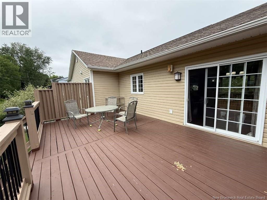 199 Hearne Street, Fredericton, New Brunswick  E3B 6M4 - Photo 21 - NB139827
