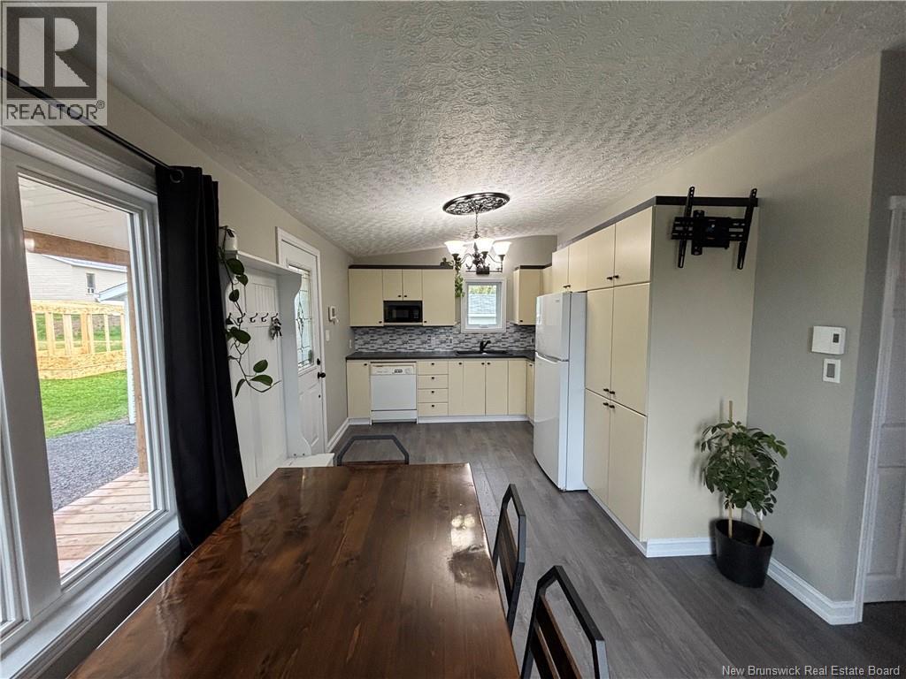 2 Beaulieu Street, Green River, New Brunswick  E7C 2N3 - Photo 14 - NB139857