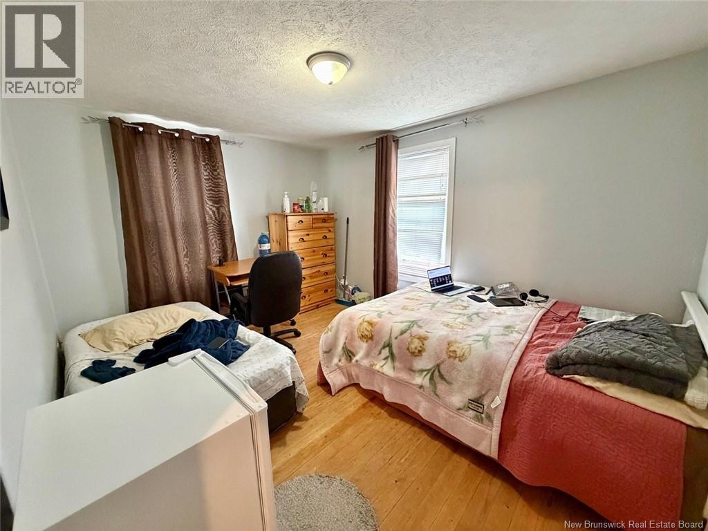 40 Mcdougall Avenue, Moncton, New Brunswick E1C 6A9 - Photo 9 - NB139745