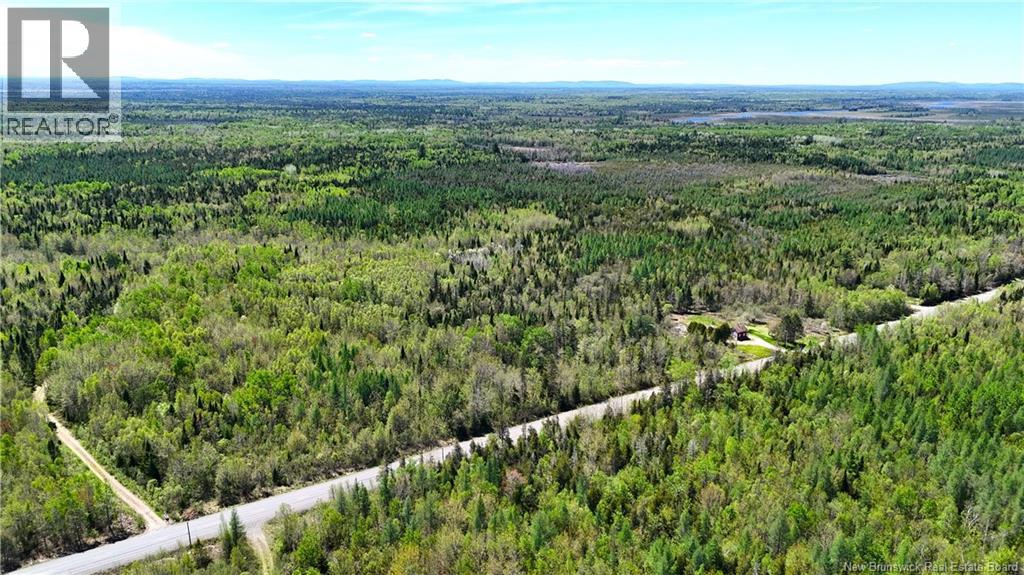395 Route 630, Andersonville, New Brunswick E5A 1C8 - Photo 1 - NB139819