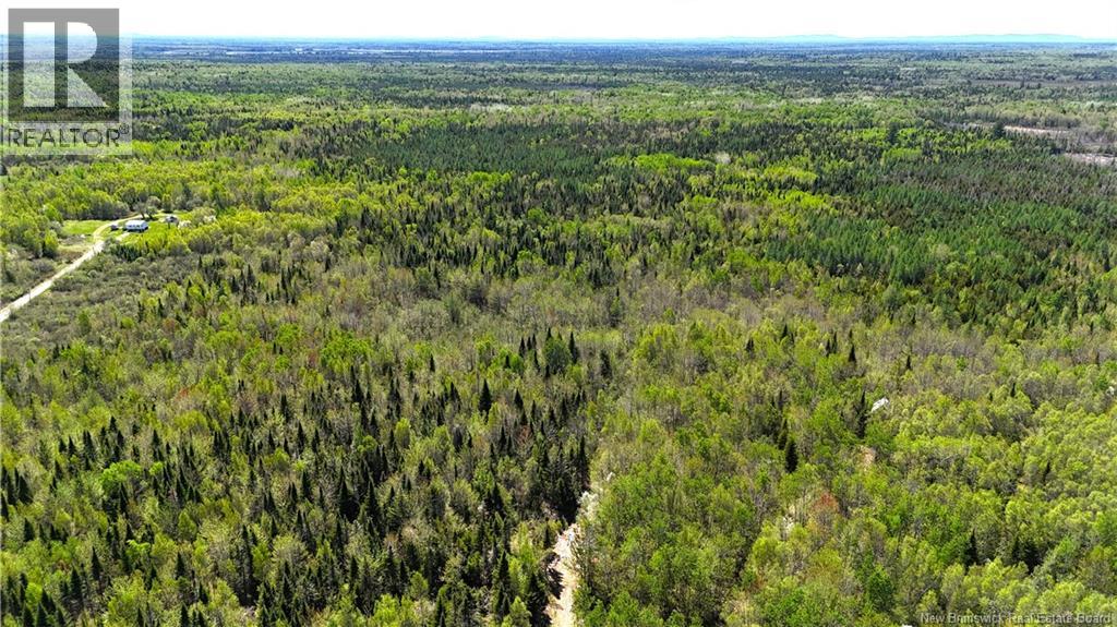 395 Route 630, Andersonville, New Brunswick E5A 1C8 - Photo 14 - NB139819
