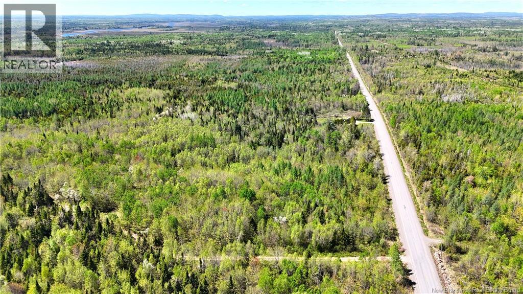 395 Route 630, Andersonville, New Brunswick E5A 1C8 - Photo 16 - NB139819
