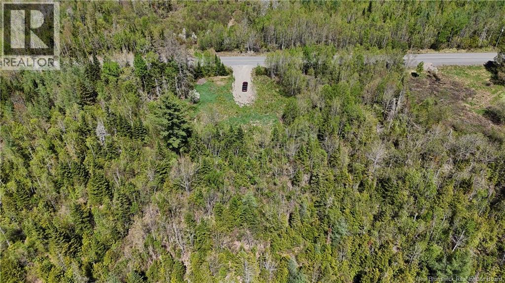 395 Route 630, Andersonville, New Brunswick E5A 1C8 - Photo 22 - NB139819