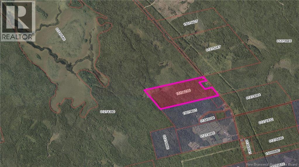 395 Route 630, Andersonville, New Brunswick E5A 1C8 - Photo 24 - NB139819