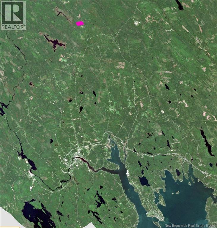 395 Route 630, Andersonville, New Brunswick E5A 1C8 - Photo 25 - NB139819