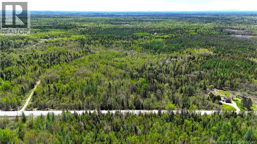 395 Route 630, Andersonville, New Brunswick E5A 1C8 - Photo 9 - NB139819